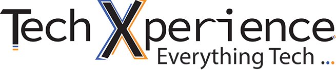 Tech Xperience